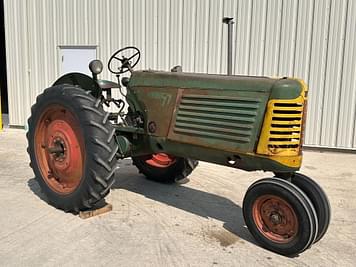 Main image Oliver 77