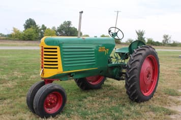 Main image Oliver 77