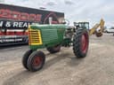 Oliver 77 Image