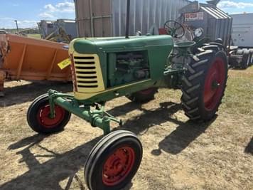 Main image Oliver 77