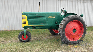 Main image Oliver 77