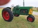 Oliver 77 Image