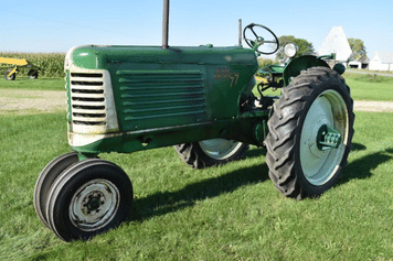 Main image Oliver 77