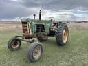Oliver 770 Image