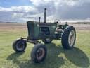 Oliver 770 Image