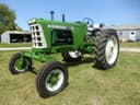 Oliver 770 Image