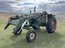 Oliver 770 Image