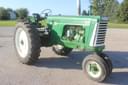 Oliver 770 Image