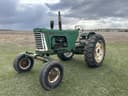 Oliver 770 Image