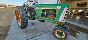 Main image Oliver 770