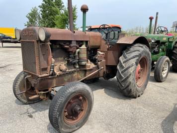 Main image Oliver 80