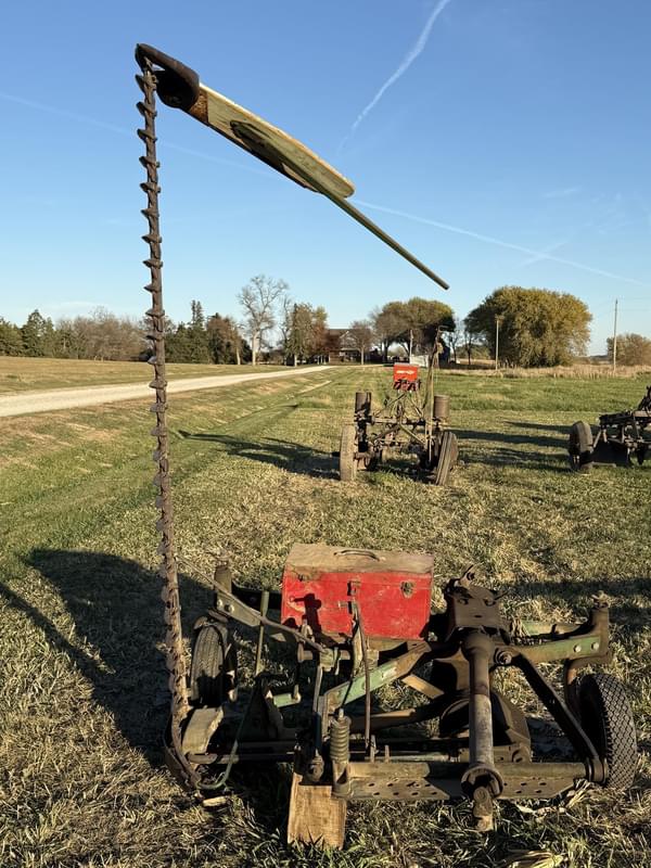 Equipment Main Image