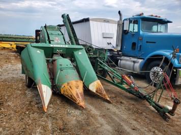 Main image Oliver 83