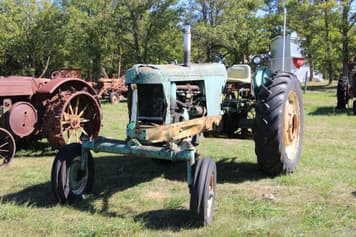 Main image Oliver 88