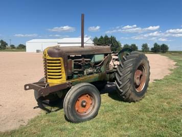 Main image Oliver 88