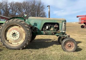 Main image Oliver 88