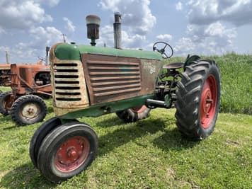 Main image Oliver 88