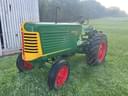 Oliver 88 Image