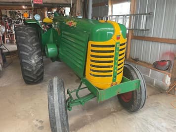 Main image Oliver 88