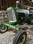 Oliver 880 Image