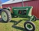 Oliver 880 Image