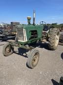 Oliver 880 Image