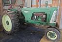 Oliver 880 Image