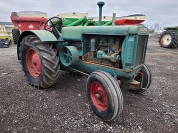 Main image Oliver 99