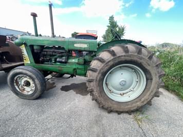 Main image Oliver 99