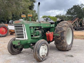 Main image Oliver 990