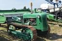 1950 Oliver HG 42 Image