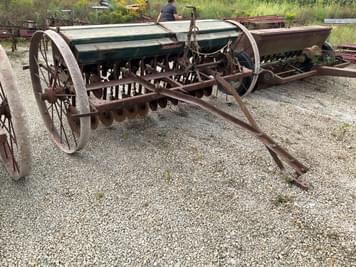 Main image Oliver Superior