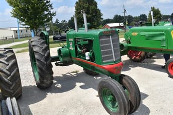 Main image Oliver 70