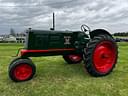 Oliver 70 Image