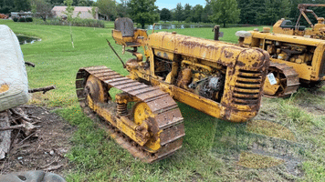 Main image Oliver HG