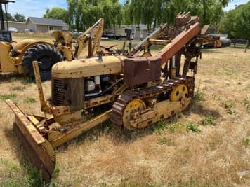 Main image Oliver HG