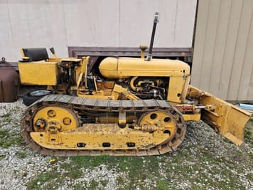 Main image Oliver OC-3