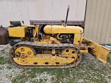 Main image Oliver OC-3