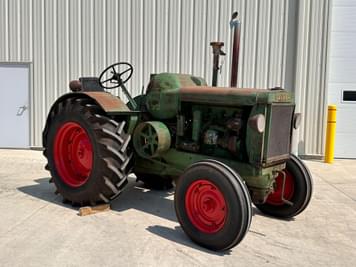 Main image Oliver 99