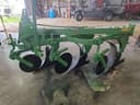 Oliver 361 Image