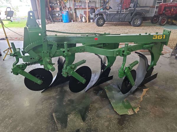 Equipment Main Image