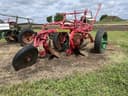 1952 Oliver Plow Master Image
