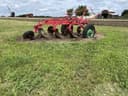 Oliver Plow Master Image