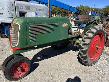 Main image Oliver 60