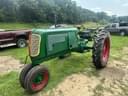 Oliver 70 Image