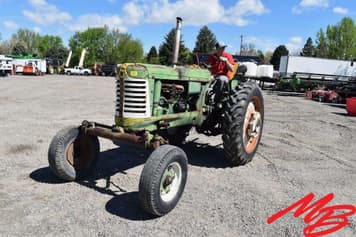 Main image Oliver 77