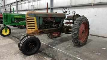 Main image Oliver 77