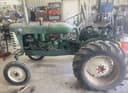 Oliver Super 44 Image
