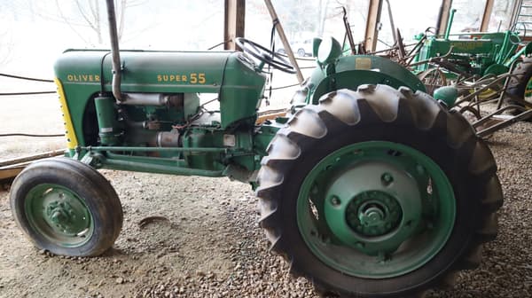 Equipment Main Image