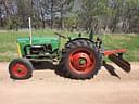 Oliver Super 55 Image